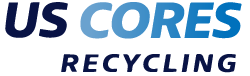 US Cores Recycling