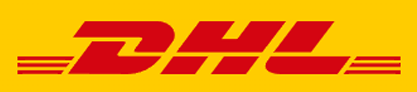 DHL