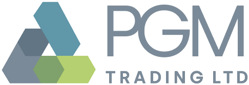 PG Metals