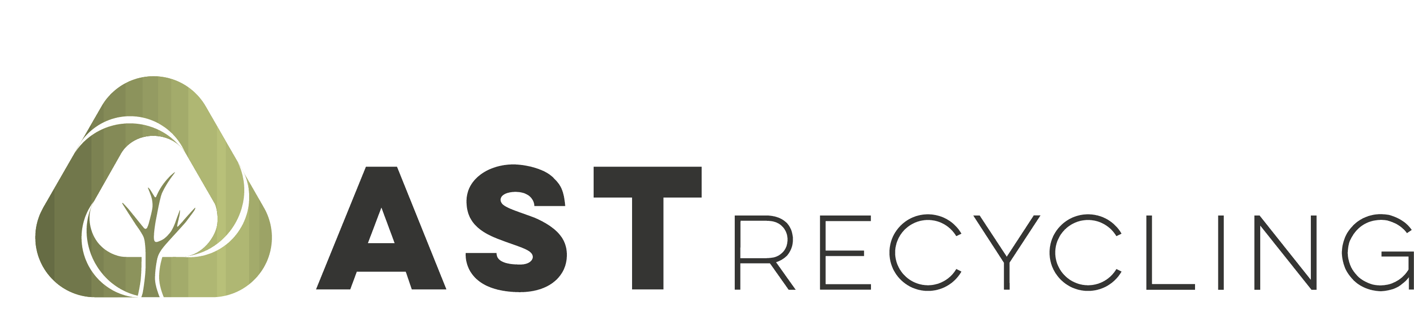 AztRecycling